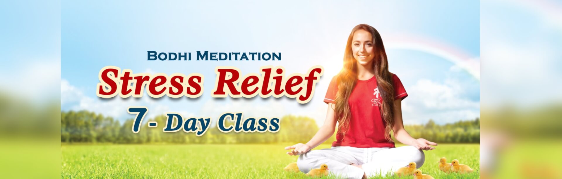 stress-relief-en-2-2048x655