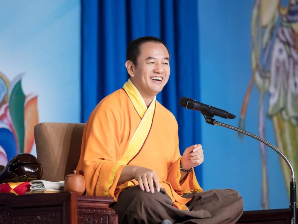 Grandmaster_01_4-3-ratio-1280x960-1-980x735