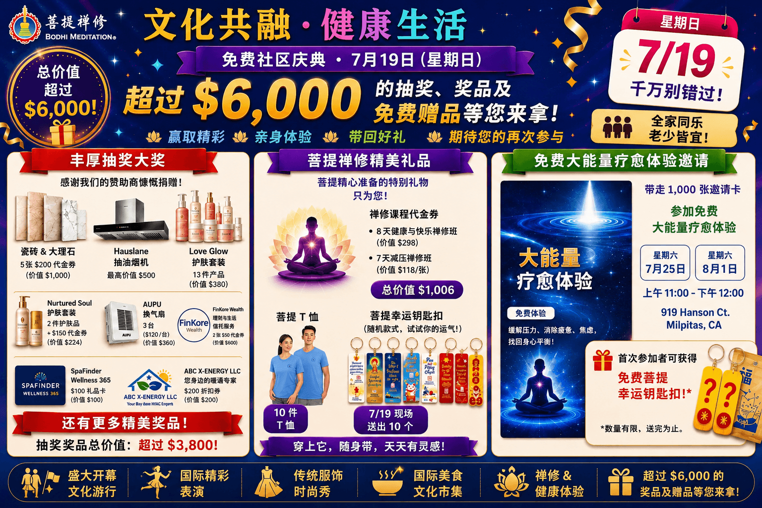 Prizes-cn